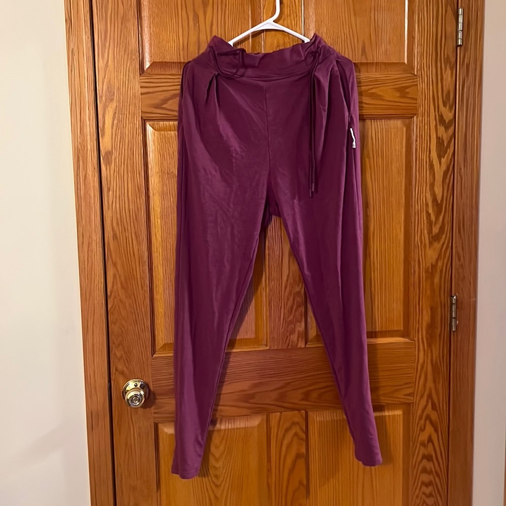 Gymshark Women’s Joggers